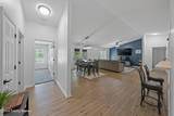2601 Callery Pl - Photo 3