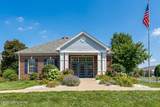 2601 Callery Pl - Photo 33