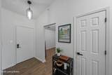 2601 Callery Pl - Photo 5