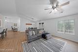 2601 Callery Pl - Photo 8