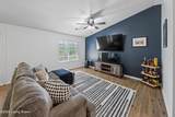 2601 Callery Pl - Photo 9