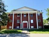 116 Harrison Ave - Photo 1