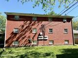 116 Harrison Ave - Photo 10
