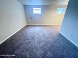 116 Harrison Ave - Photo 2