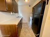 116 Harrison Ave - Photo 5