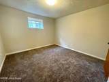 116 Harrison Ave - Photo 6