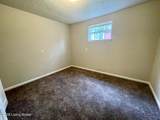 116 Harrison Ave - Photo 7