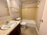 116 Harrison Ave - Photo 8