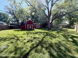 116 Harrison Ave - Photo 9