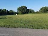 49 Peach Orchard Cir - Photo 1