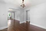 1442 Shingo Ave - Photo 10