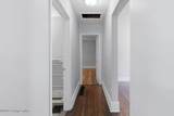1442 Shingo Ave - Photo 11