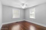 1442 Shingo Ave - Photo 12