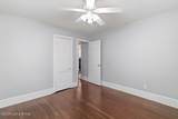 1442 Shingo Ave - Photo 13