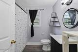 1442 Shingo Ave - Photo 14