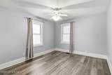 1442 Shingo Ave - Photo 16