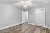 1442 Shingo Ave - Photo 17