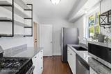 1442 Shingo Ave - Photo 18