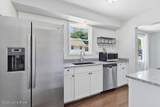 1442 Shingo Ave - Photo 19