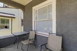 1442 Shingo Ave - Photo 2