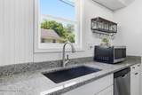 1442 Shingo Ave - Photo 20