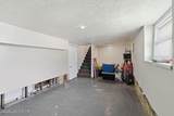 1442 Shingo Ave - Photo 22