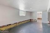 1442 Shingo Ave - Photo 23