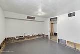 1442 Shingo Ave - Photo 24