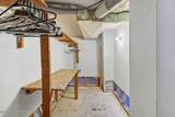 1442 Shingo Ave - Photo 25