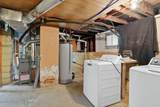 1442 Shingo Ave - Photo 26