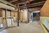 1442 Shingo Ave - Photo 27