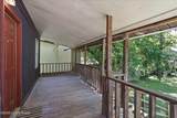 1442 Shingo Ave - Photo 28