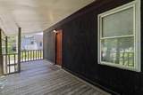 1442 Shingo Ave - Photo 29