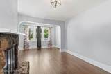 1442 Shingo Ave - Photo 3
