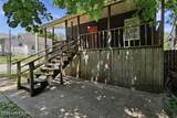 1442 Shingo Ave - Photo 30