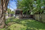 1442 Shingo Ave - Photo 31