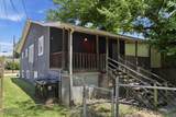 1442 Shingo Ave - Photo 32