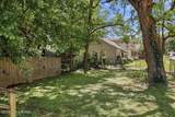 1442 Shingo Ave - Photo 33