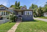 1442 Shingo Ave - Photo 34