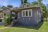 1442 Shingo Ave - Photo 35