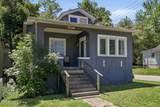 1442 Shingo Ave - Photo 36