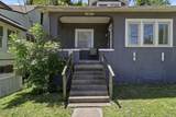1442 Shingo Ave - Photo 37