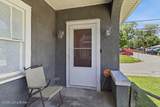 1442 Shingo Ave - Photo 38