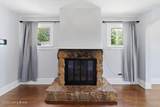 1442 Shingo Ave - Photo 5