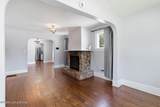 1442 Shingo Ave - Photo 6