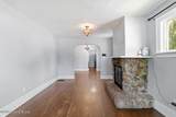 1442 Shingo Ave - Photo 7