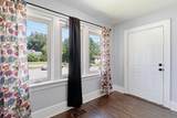 1442 Shingo Ave - Photo 8