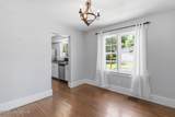 1442 Shingo Ave - Photo 9