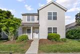 5935 Bay Harbor Dr - Photo 1