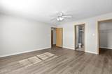 5935 Bay Harbor Dr - Photo 10